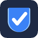 OWASP Security Checker